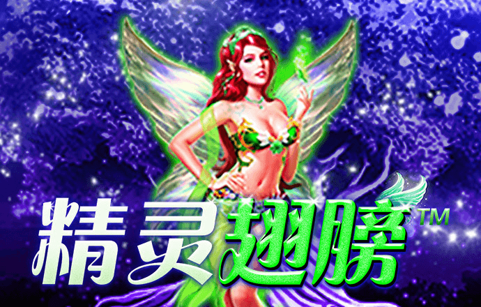 金年会体育app官网下载